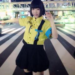 たかはす