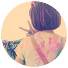 ほんた