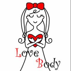 LoveBodyダイエット♡〜女子力upで愛されBody〜