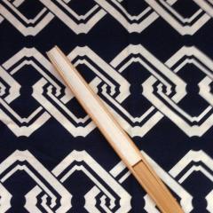 落語好きがまったりする部屋