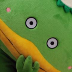 ☆モンチ☆