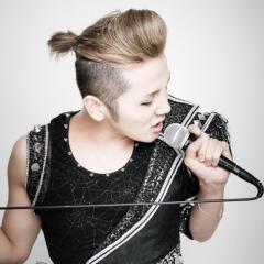 miccieのここだけの話。