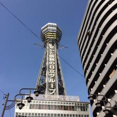 ぐっちのトーク