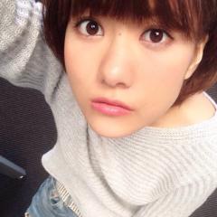 wakana 🍒
