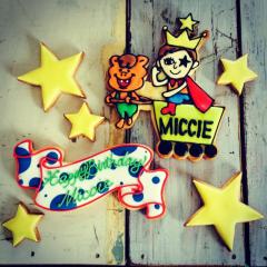 🍒ちえるん🍒