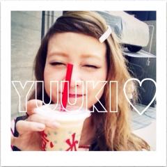 ゆうちゃん♡