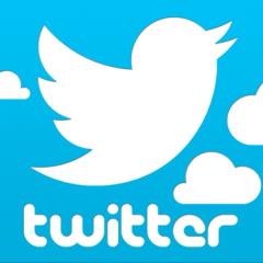 現在不労日給1万円！Twitterアフィリエイトのご紹介