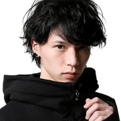 北村諒のグダグダトーク