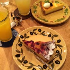 ひーちゃんのてきとーなつぶやき