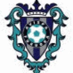 アビスパ福岡ニュース