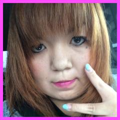 さーやんのトーク