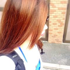 しゃべりまーーす