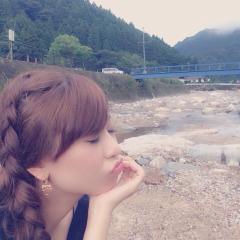 🎀えーたん🎀のトーク