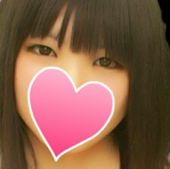 まこやん