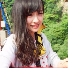 のんてぃーずともちょもぎ