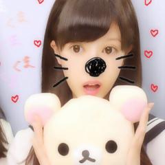 ❥❥ わかなっくま