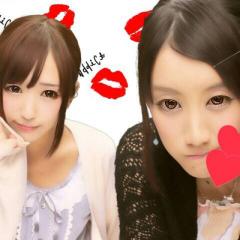 ひーちゃんのトーク