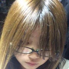 独り言ー(｡-艸-｡)