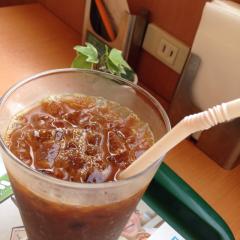 かなこのせっかくだからつぶやいてみるか