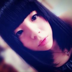 あほいちやん