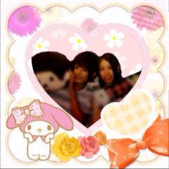 みすぴょんのトーク