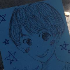 ときたのトーク