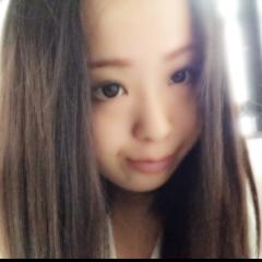 しっちゃんのトーク