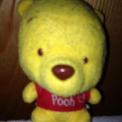 かよこっちくん