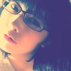 もえぎ