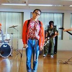 ニート@貧弱のトーク