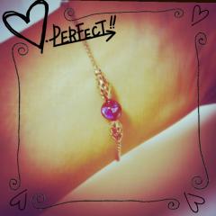 のい٩( ᐛ )و♡