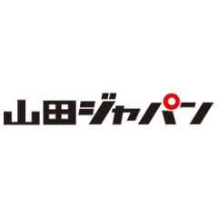 劇団山田ジャパントーク