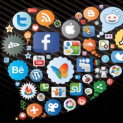 ネットで稼ぐゾ☆