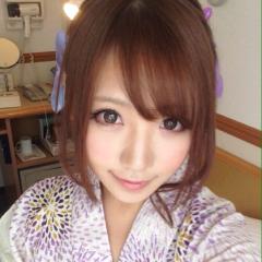 なないろとーく❤️