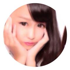 う い