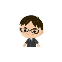 だ~パパ