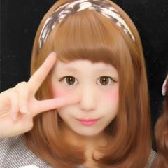 ｅｒｉｎａのトーク