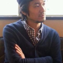 山田能龍