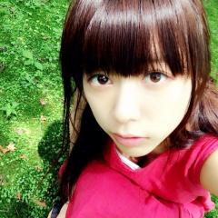 和泉美沙希〔イズミミサキ〕