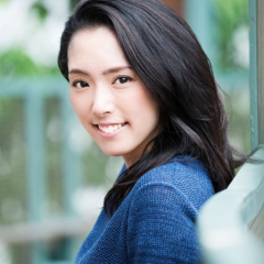 春奈