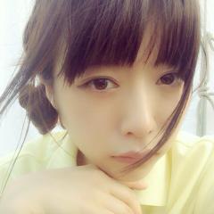 『755』企画？！