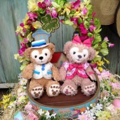 aya@泣きぼくろ♡