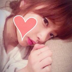 まさお@小春は俺の妻のトーク