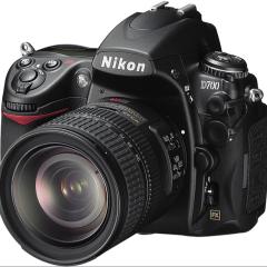 本業にしたカメラ転売実録！副業だったら月に10万は稼げます！