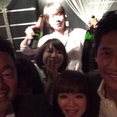 カウガールス グラマラス 神田