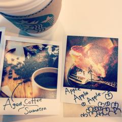 恋愛会計学教室!