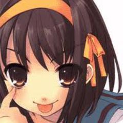 クズでもマジメに稼ぎたい奴はとりあえず見ろ