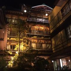 おかん