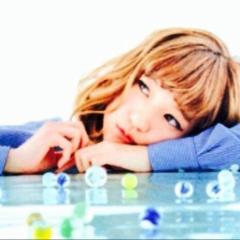 もこちあ