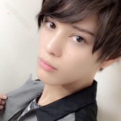 バトラ ーさん集まれーっ